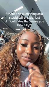 Hey #dancespiritcommunity meet @tarabellardini Tara is from Mine Hill, New  Jersey.📍 She started her dance journey at age two and attended Morris  County School of Visual and Performing Arts High School. 👯‍♀️