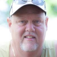 10+ "Vanfleet" profiles