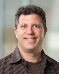 2021 Faculty and Staff Excellence Awards