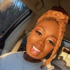 Angela Roundtree (@angie_thesinger) • Instagram photos and videos