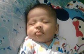 Kumpulan nama nama bayi laki laki dalam islam modern dan artinya untuk rangkaian kombinasi anak menurut al quran daftar 2 3 kata yang bagus. Rangkaian Nama Bayi Laki Laki Jawa Islami Modern