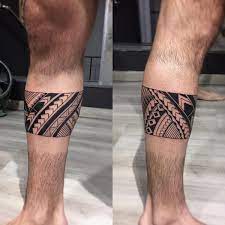 Pin En Bens Tattoos Tatuaje en la pierna de un hombre super lindo. pin en bens tattoos