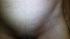 Zemine: Azeri Footjob Fetish Porn | xHamster