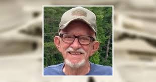 James Malone Obituary July 21, 2019