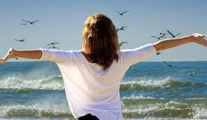 Untuk stasiun pemberhentian, kereta api yang menjuju ke soekarno hatta ini akan berhenti di stasiun bandara soekarno hatta, stasiun batu ceper, stasiun duri, stasiun sudirman baru atau stasiun bni city, dan stasiun stasiun manggarai. Hidup Bebas Hutang Bukan Mustahil Buat Strategi Ni Baru Menjadi Keluarga