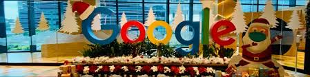 €1.20m* feb 11, 1998 in.facts and data. Malte Jess Business Manager Regional Product Lead Travel Vertical Search Apac Google Linkedin