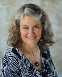 Rory: King of Petla: Zartman, Jennifer: 9781463696559: Amazon.com: Books