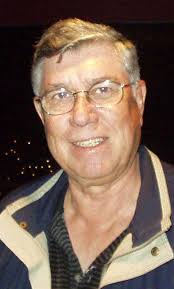 Lago Vista Men's Golf Association