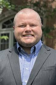 Mike Loser's Instagram, Twitter & Facebook