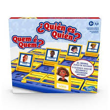 Juegos de vestir ropa informal para chicas. Comprar Juegos De Mesa Divertidos Al Mejor Precio