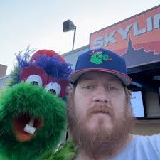 DiCarlo's Pizza (@dicarlospizza)