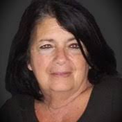 Nigro Family Obituaries