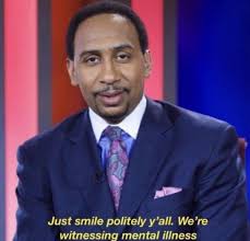 Joaquin Buckley reacts to Conor McGregor ignoring his callout. : r/ufc