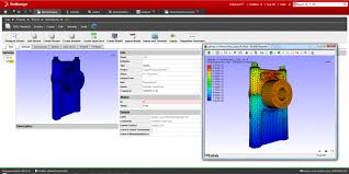 We deliver physical and online events and social media forums. Should I Invest In Simulation Process Data Management Spdm Simulating Reality Delivering Certainty
