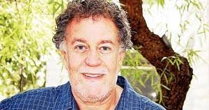 Sunday sermons: an epiphany for chocoholics