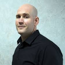 Todd Wildrick's Instagram, Twitter & Facebook