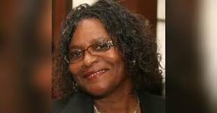 Ms. Sharon Denise Monroe Obituary