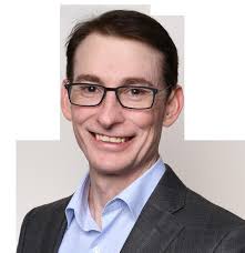 RACE to the future: RACE for 2030 July newsletter by racefor2030