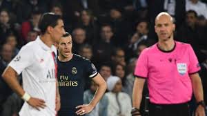 Liga spanyol merupakan salah satu liga ternama yang tentu saja akan menyajikan pertandinganpertandingan seru dan juga. Hasil Liga Champions Tadi Malam Dan Dini Hari Tadi Madrid Digulung Psg Juve Imbang Tribun Jogja
