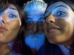 Le nozze di Francesca Ferro (figlia di Turi e Ida) e Francesco Maria  Attardi, ecco chi c'era