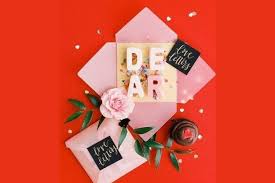 Contoh pajangan dinding unik di bagaimana caranya? 15 Ide Kado Valentine Untuk Pacar Di Bawah Rp150 Ribu