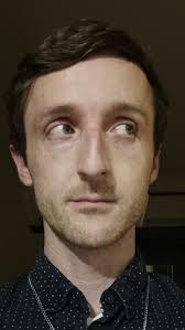 Appreciating people who bring joy