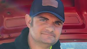 Fundraiser by Cynthia Ruggiero : Honoring Adam's Memory: Help Needed