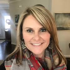 So honored to be awarded with Incyte's 2021 Mighty Oak Club Award  (President's Club).