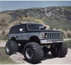 20 bronco ideas bronco ford bronco ford trucks pinterest
