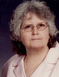 Obituary information for Evelyn Antwine Rampey