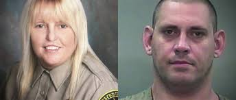 The True Story Behind Netflix's Jailbreak: Love