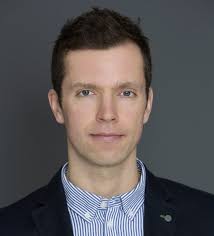 Amazon.de: Frank-Martin Belz: Bücher, Biographie, neuestes Aktualisierung