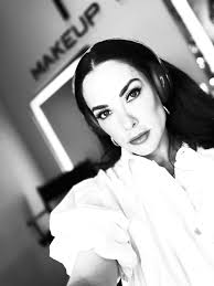 MAKEUP BY MARI (@makeupbymaricella) · Houston, TX