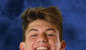 Cody Hagen's Instagram, Twitter & Facebook