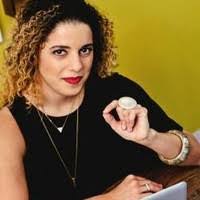 Christopher Laboy's Instagram, Twitter & Facebook