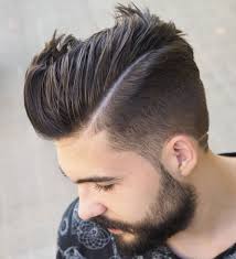 16:03 soso the fckn barber 30 просмотров. 35 Best Taper Fade Haircuts For Men 2021 Cuts