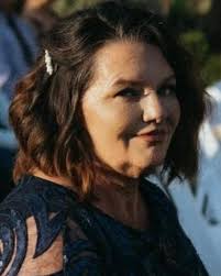 Lynn Bingham Obituary May 18, 2024