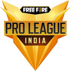 ¡sigan la transmisión en booyah! Free Fire Pro League India 2021 Summer Liquipedia Free Fire Wiki