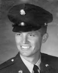 Marvin Queen Obituary (1940