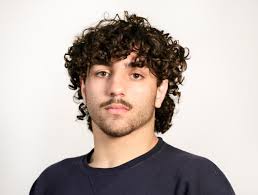 Broward wrestling first team, second team, honorable mention, coach of the  year