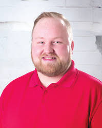 Running the Bases' to be filmed locally