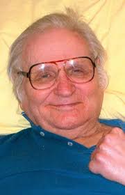 Robert Gordon Stowell (1928-2009)