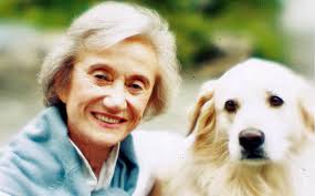 Emmy-winning television writer Ann Marcus dies at 93