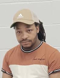 Obituary information for Tremaine D. Jackson