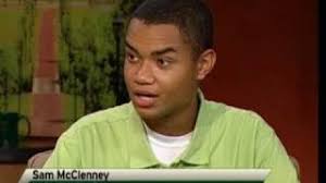 Campus Conversations