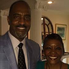 Y'all know.... my LOVE!!