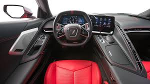 More production delays for america's sports car… this has been a year of car production delays like no other, so it's not entirely shocking that the c8 corvette z06 everyone has been eagerly anticipating won't be coming until the 2023 model year. All We Know Guess Right Now About The 2022 Corvette C8 Z06