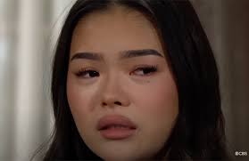B&B' Spoilers: Is Poppy Luna's Next Victim? - Soap Opera Spy