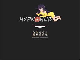HypnoHub - Top Unique Fetish Porn Art - HypnoHub.net