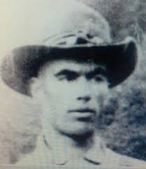 David Grubb served in the Civil War. During this conflict he made the  ultimate sacrifice in 1863. He died at the Battle of Chancellorsville. His  grave can be found at Siloam Methodist